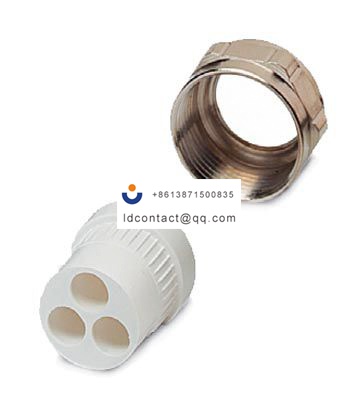 1885525 Phoenix Contact product image